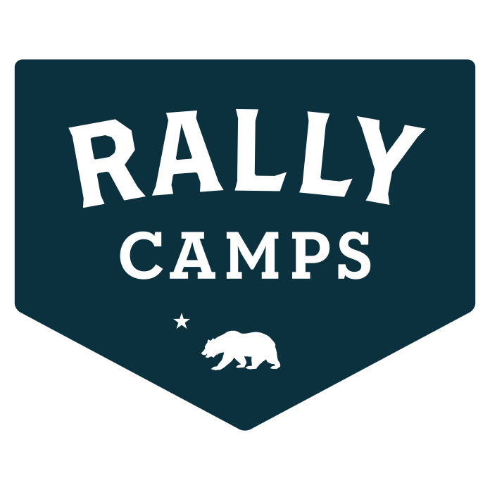 Camp Rally Rally Enterprises